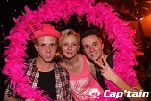 Photo 152 - PINK
