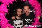 Photo 154 - PINK