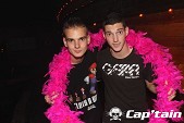 Photo 155 - PINK