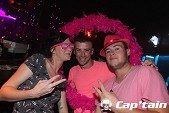 Photo 156 - PINK