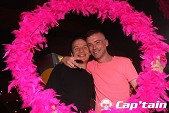 Photo 157 - PINK