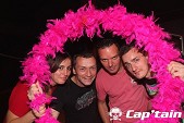Photo 158 - PINK