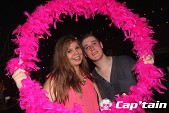 Photo 159 - PINK