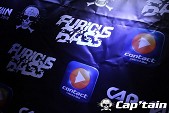 Photo 1 - FURIOUS BASS