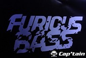 Photo 2 - FURIOUS BASS