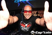 Photo 4 - FURIOUS BASS