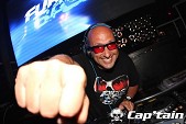 Photo 5 - FURIOUS BASS