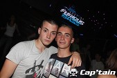 Photo 7 - FURIOUS BASS