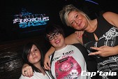 Photo 10 - FURIOUS BASS