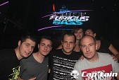 Photo 11 - FURIOUS BASS