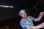 Photo 12 - FURIOUS BASS