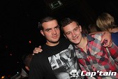 Photo 17 - FURIOUS BASS