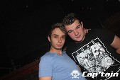 Photo 19 - FURIOUS BASS