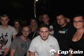 Photo 20 - FURIOUS BASS