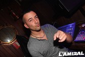 Photo 21 - FURIOUS BASS