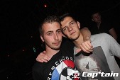 Photo 24 - FURIOUS BASS