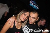 Photo 29 - FURIOUS BASS