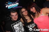 Photo 30 - FURIOUS BASS