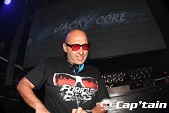 Photo 35 - FURIOUS BASS