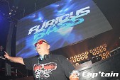 Photo 41 - FURIOUS BASS