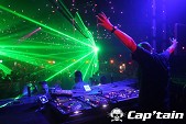 Photo 44 - FURIOUS BASS