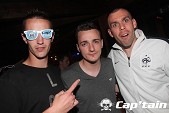 Photo 46 - FURIOUS BASS