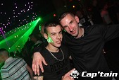Photo 48 - FURIOUS BASS