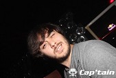 Photo 51 - FURIOUS BASS