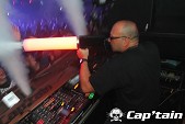 Photo 57 - FURIOUS BASS