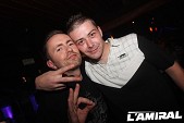 Photo 58 - FURIOUS BASS