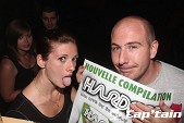 Photo 79 - FURIOUS BASS