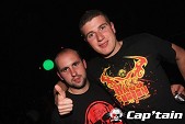 Photo 84 - FURIOUS BASS