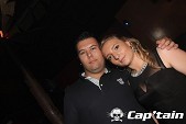 Photo 86 - FURIOUS BASS