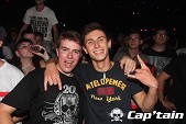 Photo 87 - FURIOUS BASS