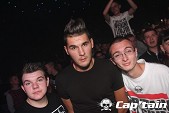 Photo 90 - FURIOUS BASS