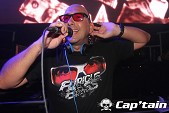 Photo 91 - FURIOUS BASS