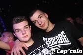 Photo 94 - FURIOUS BASS