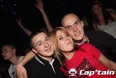 Photo 95 - FURIOUS BASS