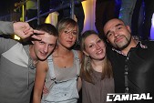 Photo 96 - FURIOUS BASS