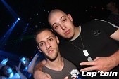 Photo 97 - FURIOUS BASS