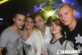 Photo 98 - FURIOUS BASS