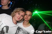 Photo 99 - FURIOUS BASS