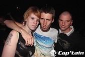 Photo 105 - FURIOUS BASS