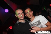 Photo 109 - FURIOUS BASS