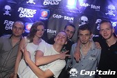 Photo 132 - FURIOUS BASS