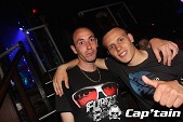 Photo 150 - FURIOUS BASS