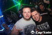 Photo 207 - FURIOUS BASS