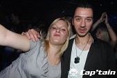 Photo 208 - FURIOUS BASS