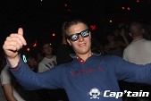 Photo 216 - FURIOUS BASS