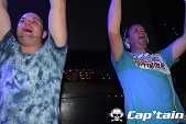 Photo 232 - FURIOUS BASS